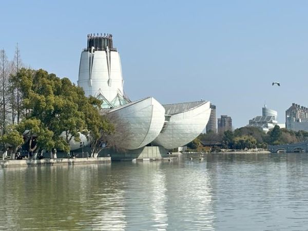 平湖 非物质文化遗产（平湖非遗名录有哪些）-第1张图片-八三百科