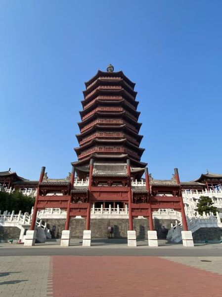 永定市的非物质文化遗产(永定市非遗有哪些最出名)-第2张图片-八三百科 永定市的非物质文化遗产(永定市非遗有哪些最出名)-第2张图片-八三百科