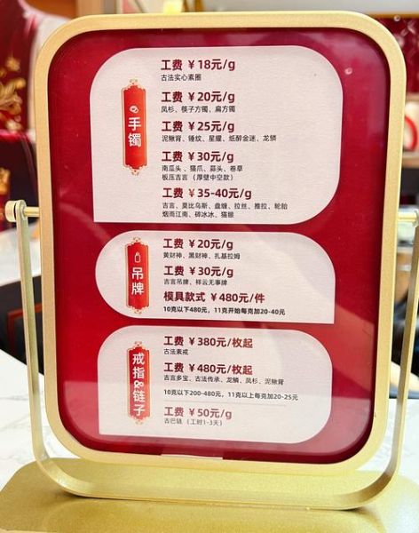 中餐非物质文化遗产（中餐非物质文化遗产有哪些名单）-第3张图片-八三百科