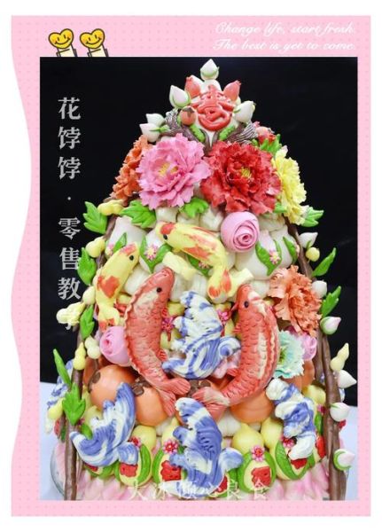 东宁非物质文化遗产食品(东宁非遗食品大全有哪些)-第2张图片-八三百科 东宁非物质文化遗产食品(东宁非遗食品大全有哪些)-第2张图片-八三百科