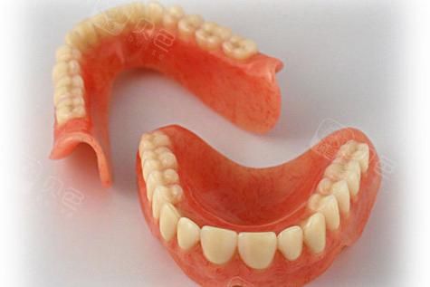 假牙非物质文化遗产（假牙非遗手工技艺有哪些地方传人）-第3张图片-八三百科