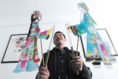 灌云非物质文化遗产（灌云非遗名录有哪些）-第2张图片-八三百科