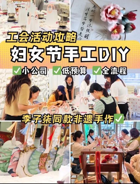 游戏非物质文化遗产（游戏非物质文化遗产怎么入门）-第3张图片-八三百科