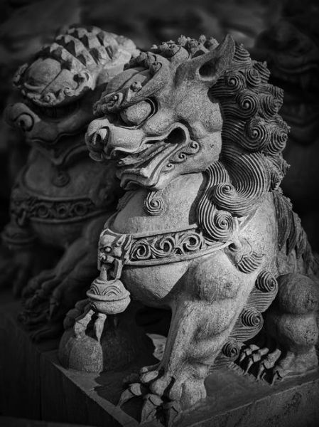 非物质石刻文化遗产-第1张图片-八三百科