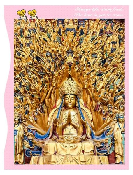 非物质石刻文化遗产-第3张图片-八三百科