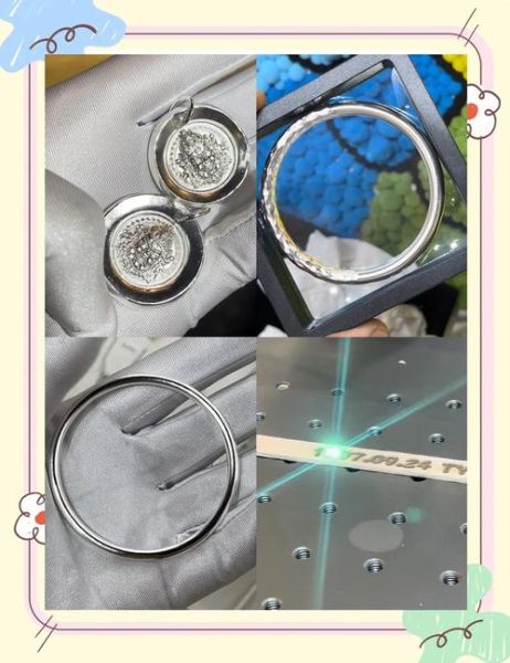 非物质文化遗产银(新手如何学习非遗银饰制作)-第2张图片-八三百科 非物质文化遗产银(新手如何学习非遗银饰制作)-第2张图片-八三百科