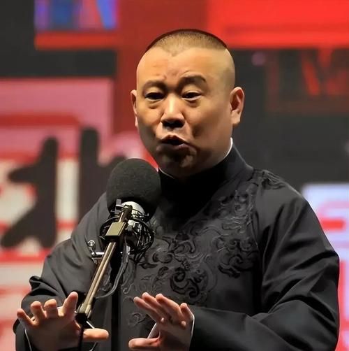 相声中国非物质文化遗产(相声为什么是非遗)-第2张图片-八三百科 相声中国非物质文化遗产(相声为什么是非遗)-第2张图片-八三百科