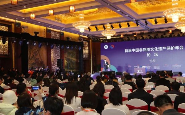 首届全国非物质文化遗产(首届全国非物质文化遗产大展时间)-第2张图片-八三百科 首届全国非物质文化遗产(首届全国非物质文化遗产大展时间)-第2张图片-八三百科