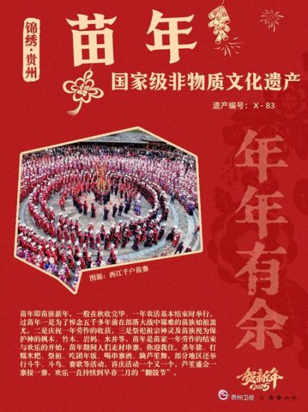 苗文非物质文化遗产传媒（苗文非物质文化遗产传媒的入门指南）-第2张图片-八三百科