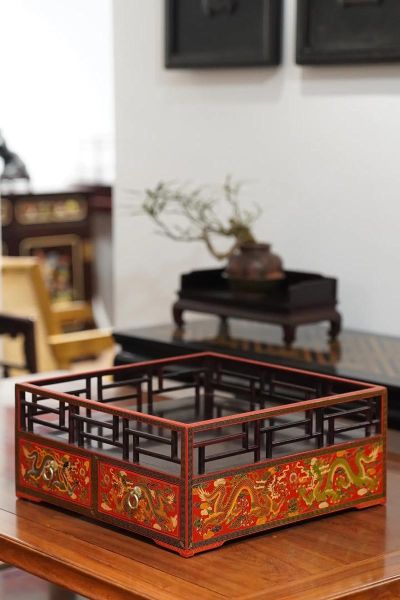 印度非物质文化遗产（印度非物质文化遗产有哪些代表作）-第1张图片-八三百科