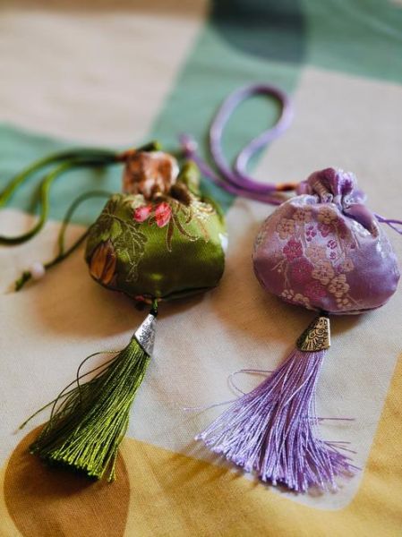 国家非物质文化遗产鼻炎(国家非物质文化遗产治疗鼻炎真的有用吗)-第2张图片-八三百科 国家非物质文化遗产鼻炎(国家非物质文化遗产治疗鼻炎真的有用吗)-第2张图片-八三百科