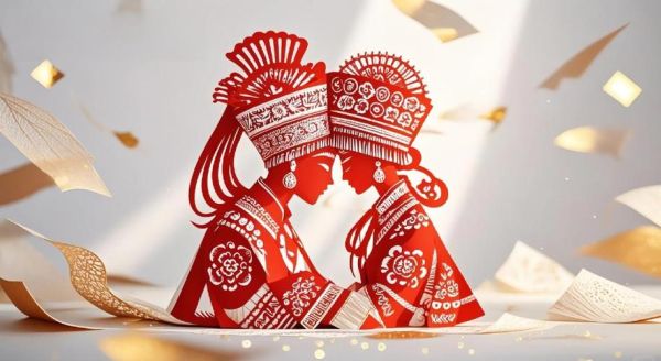 凉山手艺非物质文化遗产(凉山非遗手工艺为何打动年轻人)-第2张图片-八三百科 凉山手艺非物质文化遗产(凉山非遗手工艺为何打动年轻人)-第2张图片-八三百科