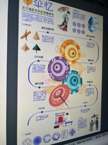非物质文化遗产配套体系(非物质文化遗产配套体系怎么建)-第3张图片-八三百科 非物质文化遗产配套体系(非物质文化遗产配套体系怎么建)-第3张图片-八三百科
