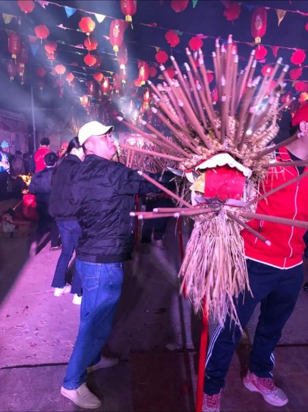 晋江非物质文化遗产(晋江非遗有哪些传统技艺值得一看)-第1张图片-八三百科 晋江非物质文化遗产(晋江非遗有哪些传统技艺值得一看)-第1张图片-八三百科