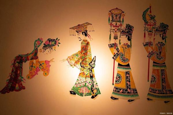 非物质文化遗产你懂的（非遗到底算不算文化遗产？）-第2张图片-八三百科