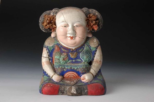 雕塑非物质文化遗产图片(雕塑非物质文化遗产图片高清素材怎么找)-第2张图片-八三百科 雕塑非物质文化遗产图片(雕塑非物质文化遗产图片高清素材怎么找)-第2张图片-八三百科