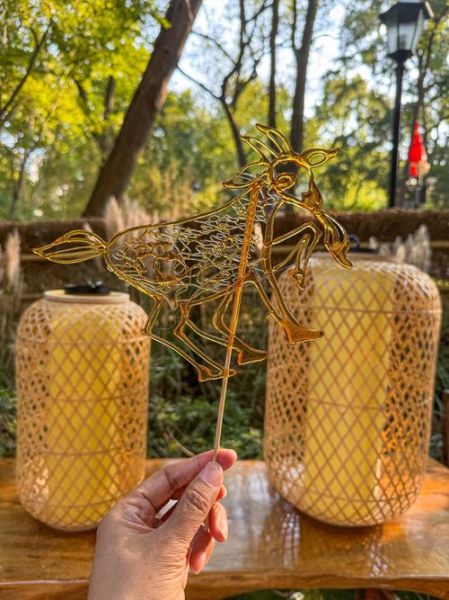 非物质文化遗产湖北(湖北非物质文化遗产代表性项目有哪些?)-第3张图片-八三百科 非物质文化遗产湖北(湖北非物质文化遗产代表性项目有哪些?)-第3张图片-八三百科