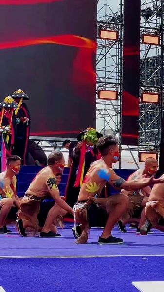 普者黑的非物质文化遗产(普者黑的非遗有哪些可以体验)-第1张图片-八三百科 普者黑的非物质文化遗产(普者黑的非遗有哪些可以体验)-第1张图片-八三百科