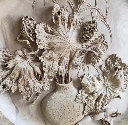 剑川非物质文化遗产(剑川木雕非遗怎么学?新手入门指南)-第1张图片-八三百科 剑川非物质文化遗产(剑川木雕非遗怎么学?新手入门指南)-第1张图片-八三百科