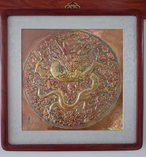 椒江非物质文化遗产项目(椒江非遗项目有哪些值得一看?)-第2张图片-八三百科 椒江非物质文化遗产项目(椒江非遗项目有哪些值得一看?)-第2张图片-八三百科