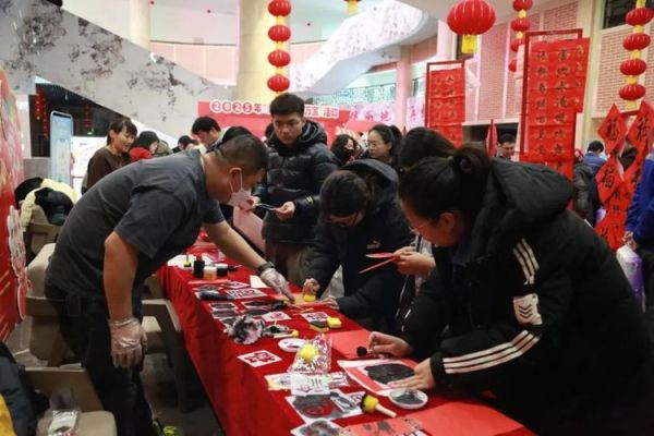 石河子市非物质文化遗产(石河子市非遗有哪些传承人新手必看)-第1张图片-八三百科 石河子市非物质文化遗产(石河子市非遗有哪些传承人新手必看)-第1张图片-八三百科