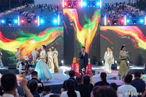 非物质文化遗产多久施行（非遗法施行时间到底是什么时候？）-第3张图片-八三百科