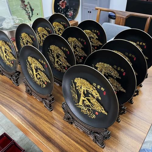 安徽庐山非物质文化遗产（安徽庐山非遗有哪些民间传说）-第3张图片-八三百科