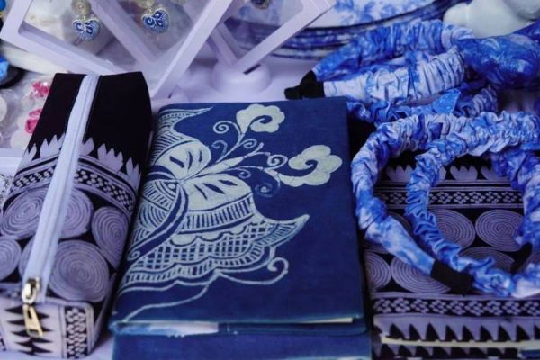 毕节文化遗产非物质文化遗产(毕节非物质文化遗产有哪些)-第1张图片-八三百科 毕节文化遗产非物质文化遗产(毕节非物质文化遗产有哪些)-第1张图片-八三百科