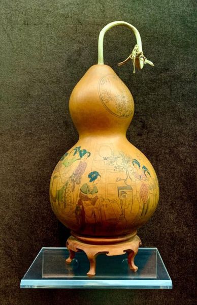 甘肃非物质遗产文化遗产(甘肃非遗手工艺全名单有哪些)-第3张图片-八三百科 甘肃非物质遗产文化遗产(甘肃非遗手工艺全名单有哪些)-第3张图片-八三百科