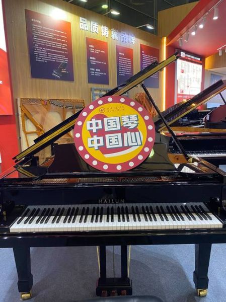 钢琴非物质文化遗产（中国钢琴非遗代表作在哪里）-第1张图片-八三百科