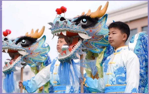 奉化非物质文化遗产（奉化非物质文化遗产有哪些）-第3张图片-八三百科