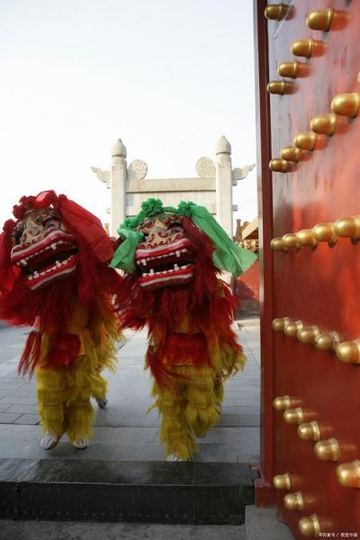 倒插门非物质文化遗产（倒插门非遗是真实存在的吗）-第1张图片-八三百科