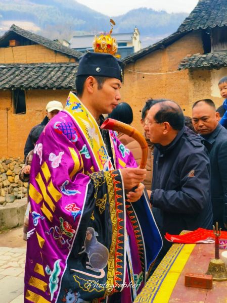 丽水非物质文化遗产(丽水有哪些非遗项目)-第2张图片-八三百科 丽水非物质文化遗产(丽水有哪些非遗项目)-第2张图片-八三百科