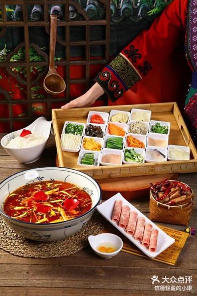 米线非物质文化遗产（云南米线非遗技艺怎么申请）-第2张图片-八三百科