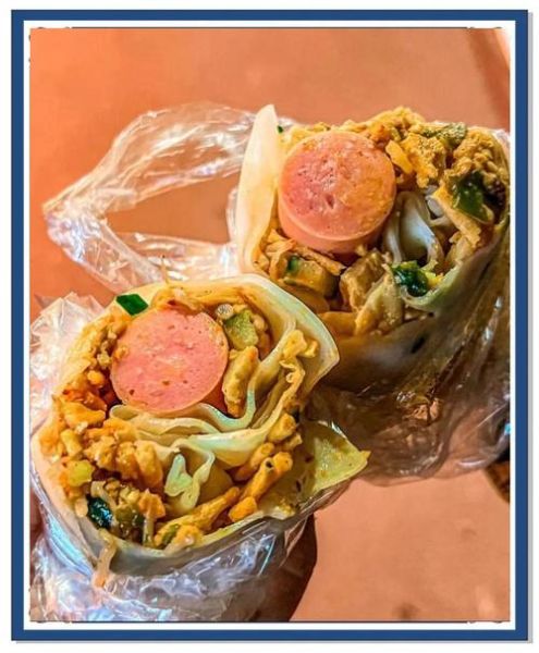 阜阳非物质文化遗产（阜阳非遗民俗有哪些）-第1张图片-八三百科