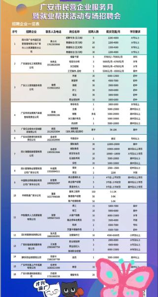 非物质文化遗产岗位设置（非物质文化遗产岗位设置最新政策）-第2张图片-八三百科