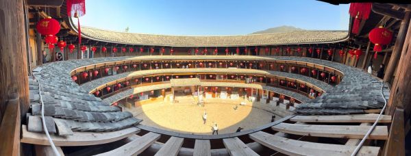 非物质文化遗产楼(非物质文化遗产楼是什么地方)-第1张图片-八三百科 非物质文化遗产楼(非物质文化遗产楼是什么地方)-第1张图片-八三百科