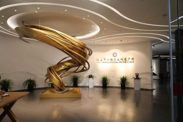 非物质文化遗产楼(非物质文化遗产楼是什么地方)-第3张图片-八三百科 非物质文化遗产楼(非物质文化遗产楼是什么地方)-第3张图片-八三百科