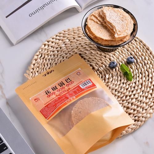 锅巴 非物质文化遗产(锅巴非遗传承做法步骤详解)-第2张图片-八三百科 锅巴 非物质文化遗产(锅巴非遗传承做法步骤详解)-第2张图片-八三百科