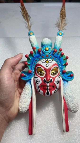 合川非物质文化遗产(合川非遗有哪些值得看的小众项目)-第1张图片-八三百科 合川非物质文化遗产(合川非遗有哪些值得看的小众项目)-第1张图片-八三百科