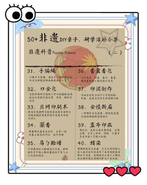 中华非物质文化遗产网（中华非物质文化遗产网怎么用？新手五分钟入门）-第1张图片-八三百科