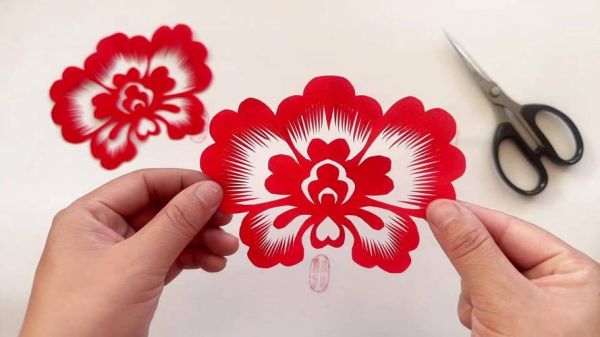 中国非物质文化遗产花（中国非遗花卉有哪些花）-第1张图片-八三百科