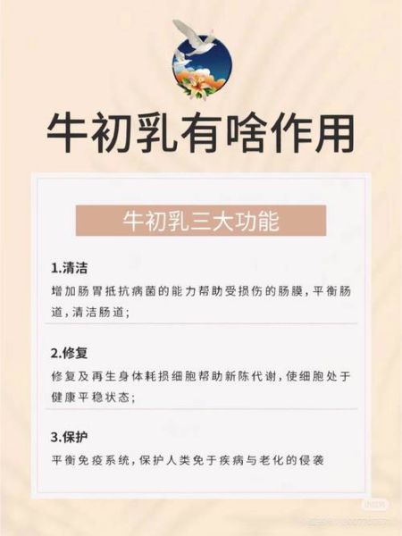 牛乳非物质文化遗产（牛乳非遗传承技艺有哪些秘诀）-第3张图片-八三百科