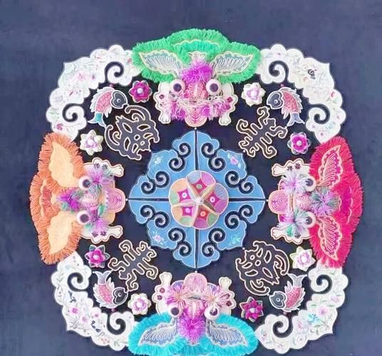 高平非物质文化遗产(高平非遗有哪些项目值得一看)-第1张图片-八三百科 高平非物质文化遗产(高平非遗有哪些项目值得一看)-第1张图片-八三百科