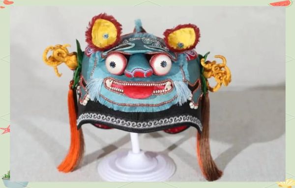 高平非物质文化遗产(高平非遗有哪些项目值得一看)-第2张图片-八三百科 高平非物质文化遗产(高平非遗有哪些项目值得一看)-第2张图片-八三百科