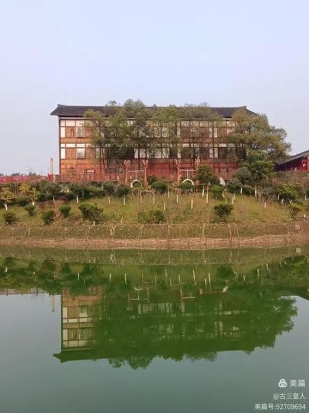 非物质文化遗产宜都（宜都有哪些非遗项目适合旅行体验）-第3张图片-八三百科