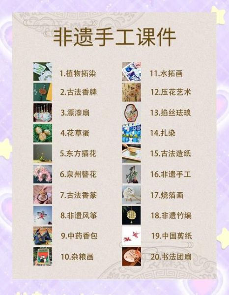 非物质文化遗产排练(非物质文化遗产排练教学零基础如何入门)-第1张图片-八三百科 非物质文化遗产排练(非物质文化遗产排练教学零基础如何入门)-第1张图片-八三百科