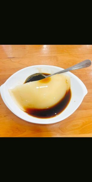 神木非物质文化遗产凉糕(神木凉糕为什么是非遗?)-第1张图片-八三百科 神木非物质文化遗产凉糕(神木凉糕为什么是非遗?)-第1张图片-八三百科