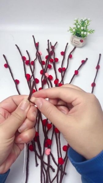 柳枝非物质文化遗产(柳枝技艺怎么学?非遗柳编入门教程)-第3张图片-八三百科 柳枝非物质文化遗产(柳枝技艺怎么学?非遗柳编入门教程)-第3张图片-八三百科