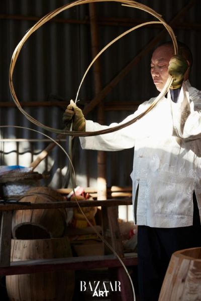 南海非物质文化遗产（南海非遗技艺有哪些）-第2张图片-八三百科